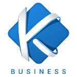 Khata Business