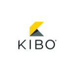 Kibo eCommerce