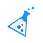 kickofflabs