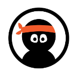 Kickserv