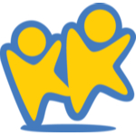 KidKare