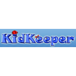 KidKeeper