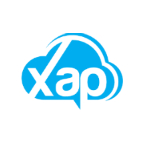 Xap Childcare