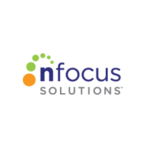 TraxSolutions