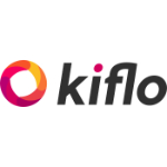 Kiflo