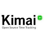 Kimai