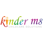 Kinder m8