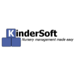 KinderSoft