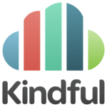 Kindful
