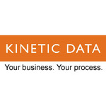 Kinetic Data