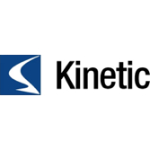 Kinetic