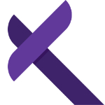 Kinetix Air