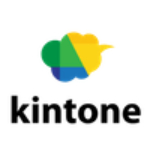 kintone CRM