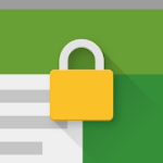 Kiosk Browser