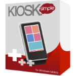 KIOSKsimple