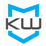 KioWare