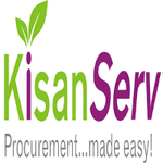 KisanServ