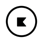 Kisi