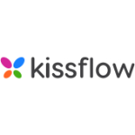 Kissflow Low Code