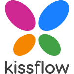 Kissflow Procurement Cloud