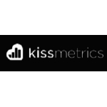 Kissmetrics