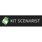 KIT Scenarist