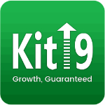 Kit19