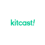 Kitcast