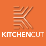 Kitchen CUT