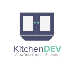 KitchenDEV