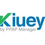 Kiuey
