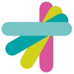 Kiuwan Code Security