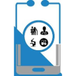 KiviHealth