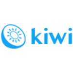 Kiwi LMS