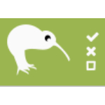 Kiwi TCMS