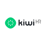 kiwiHR