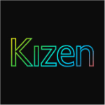 Kizen