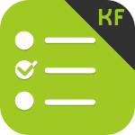 Kizeo Forms