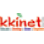 KKINET Hospital