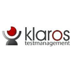 Klaros