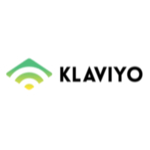 Klaviyo