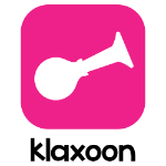 Klaxoon
