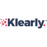Klearly