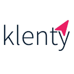 Klenty