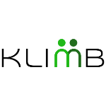 Klimb.io