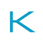 KLINDAT