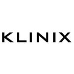 Klinix