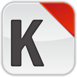 Klipfolio