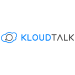 KloudTalk
