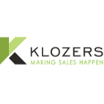 Klozers